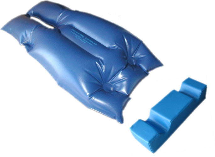 Therapie Schwingkissen
