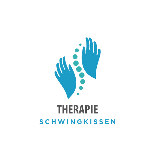 Schwingkissen